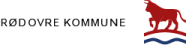 Billede af Rødovre Kommune logo